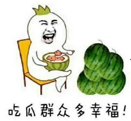 吃瓜娱乐1.2,揭秘娱乐圈最新热点，带你畅游八卦海洋