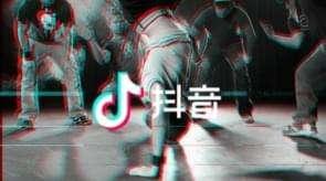 吃瓜娱乐完整视频,完整视频深度解析