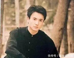 娱乐圈吃瓜大合集杨洋