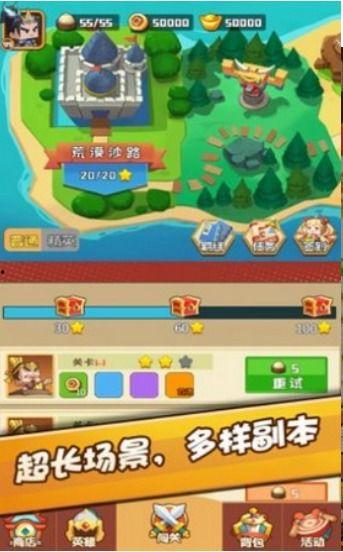 娱乐吃瓜壁纸下载手机版,一键下载，畅享视觉盛宴