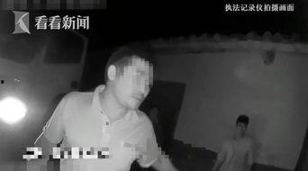 在线观看吃瓜群众视频完整版,在线观看视频背后的真实故事
